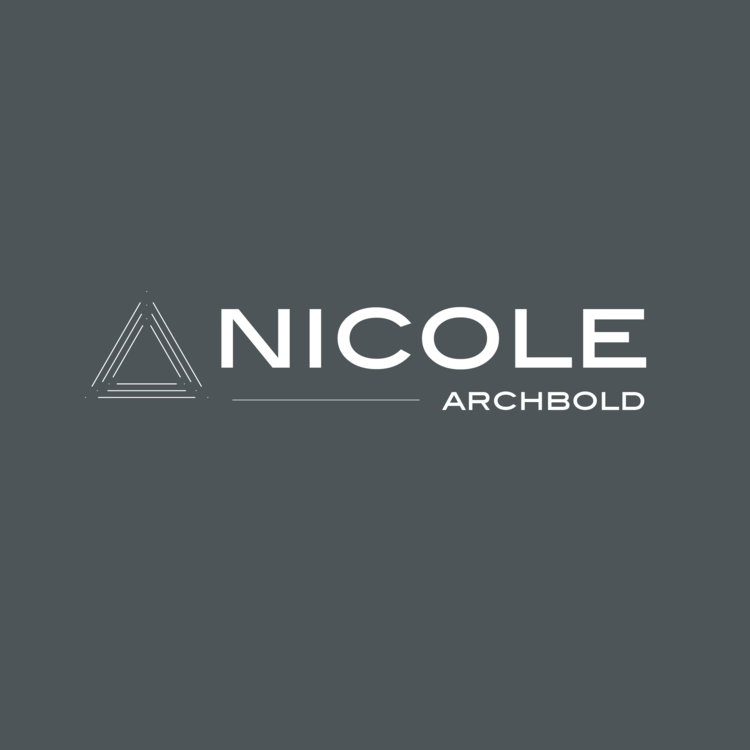 nicole_archbold_logo-01