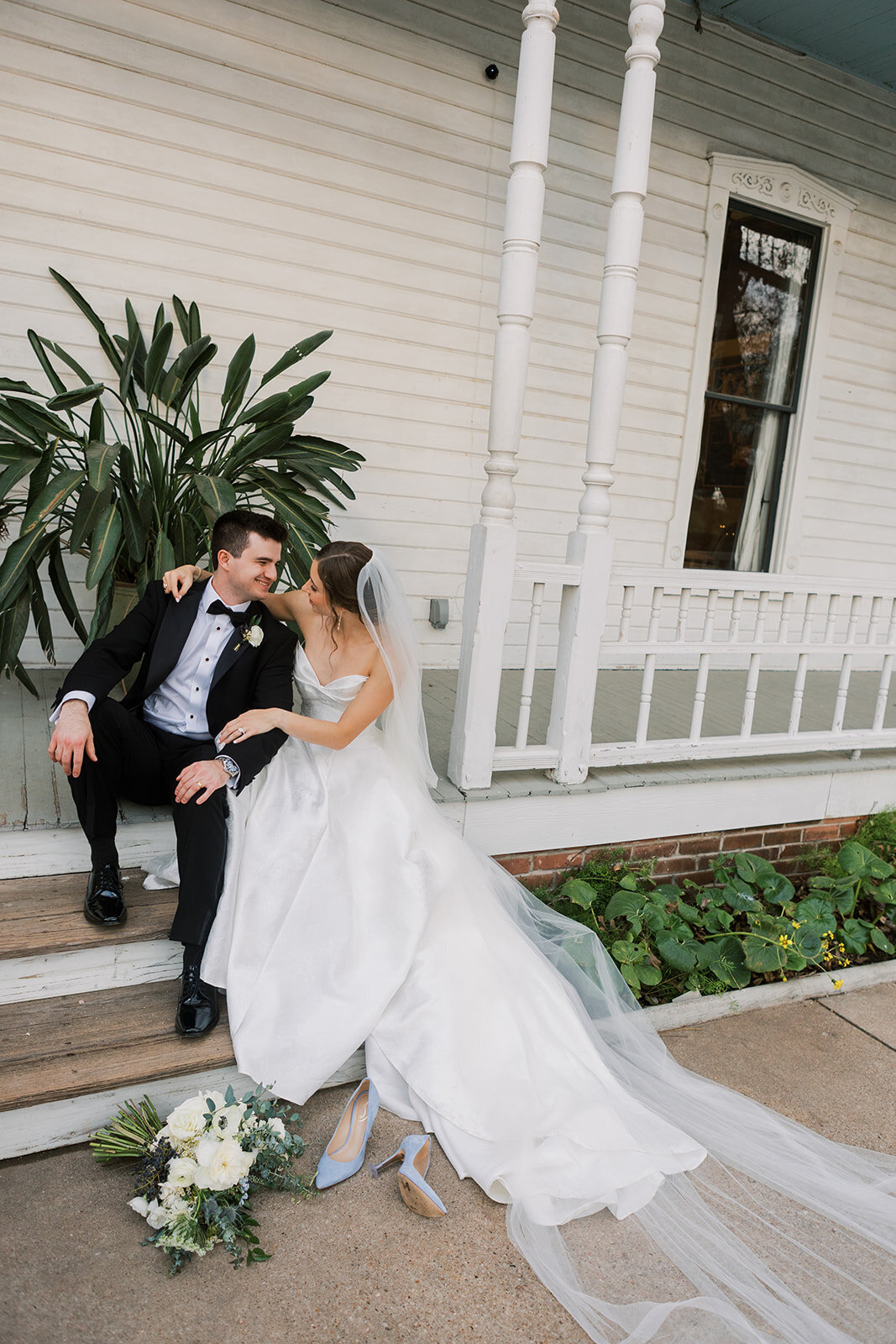 eryn_chandler_photo_austin_wedding_photographer5