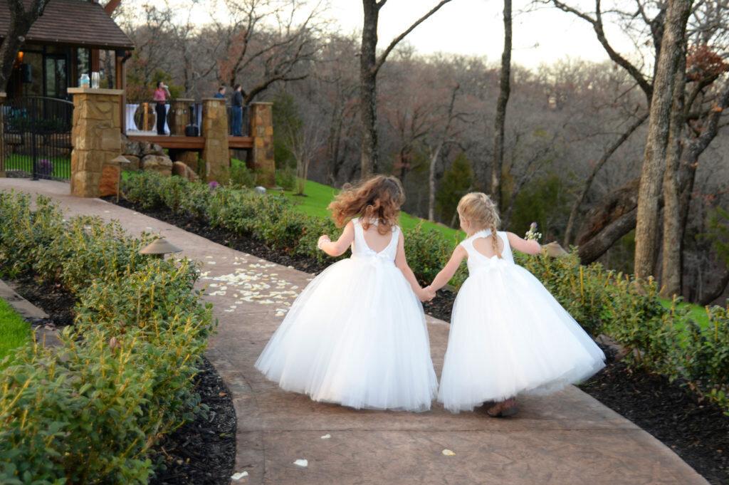 Wedd-336-1-1024x681