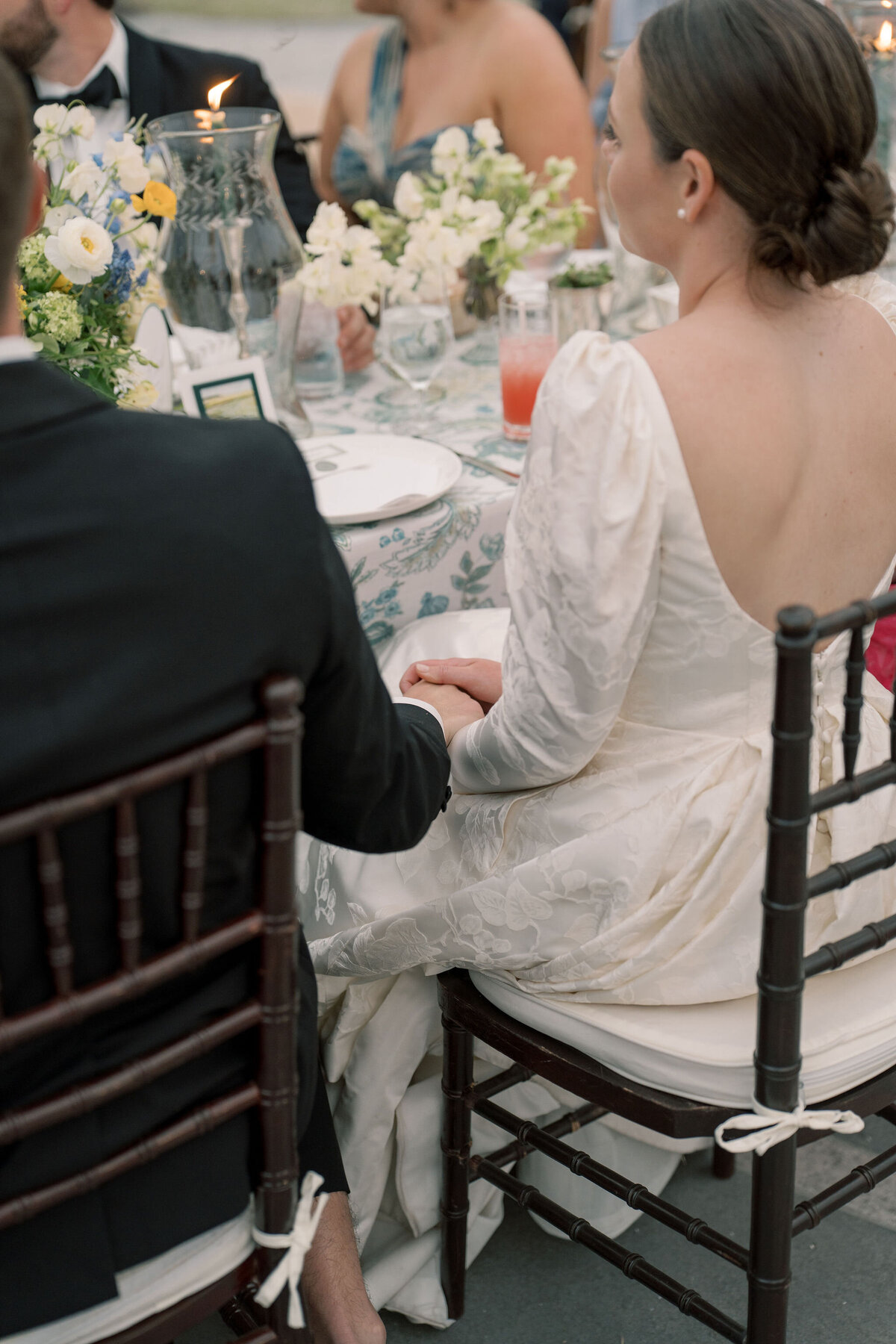 GrahamKyler-married-207