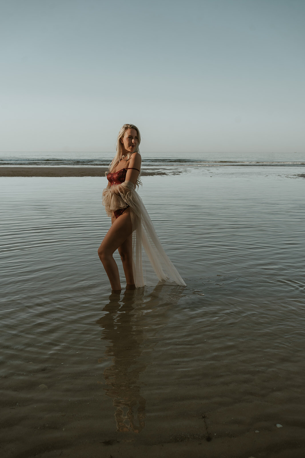 stefaniedewelphotographym-22