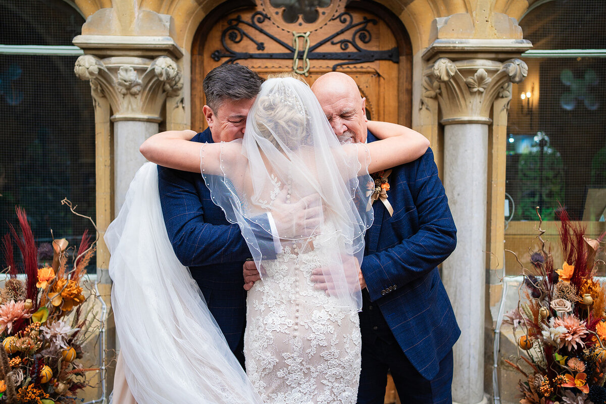 Hampshire Wedding Photography214