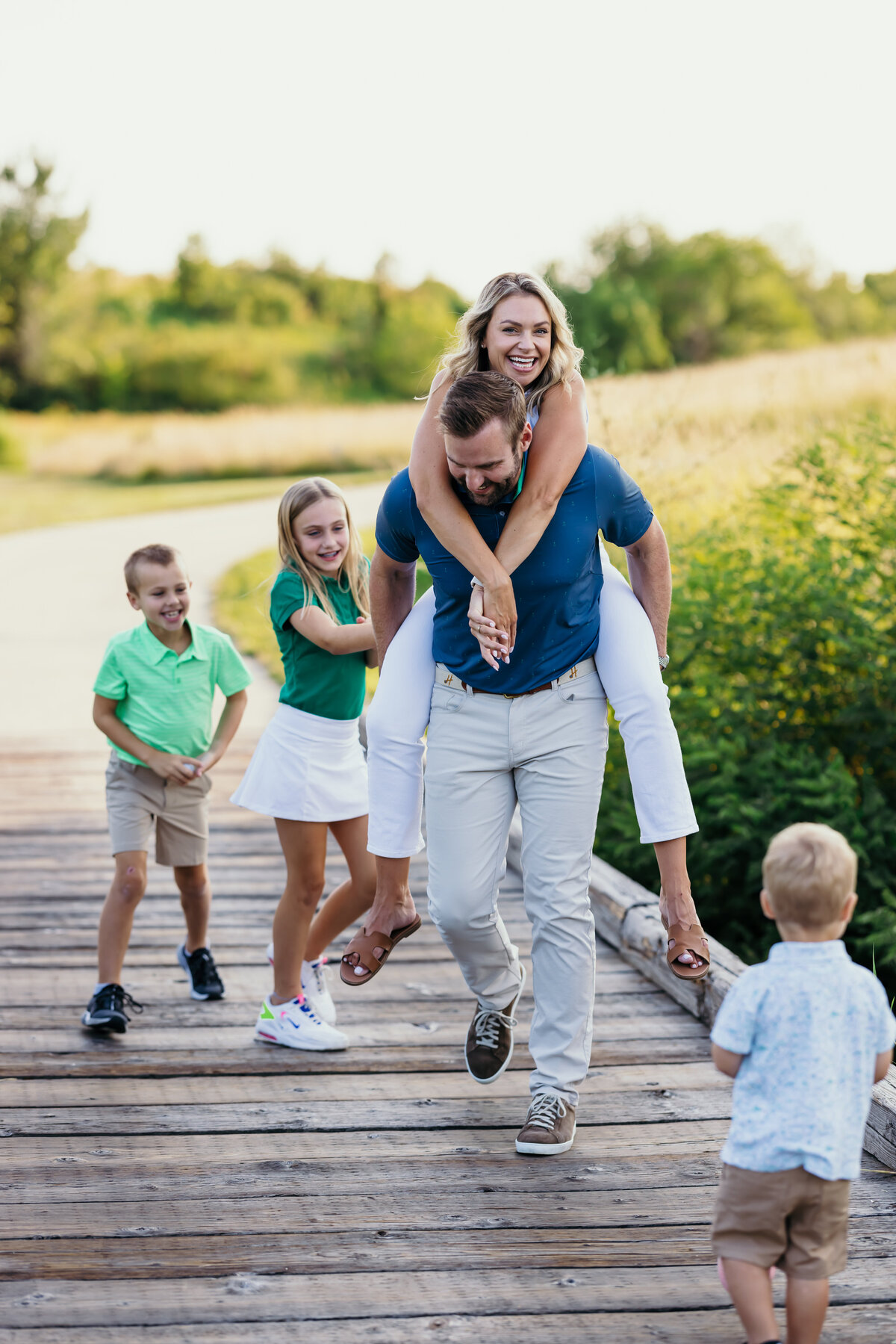 Leo-Family-July-2023-044
