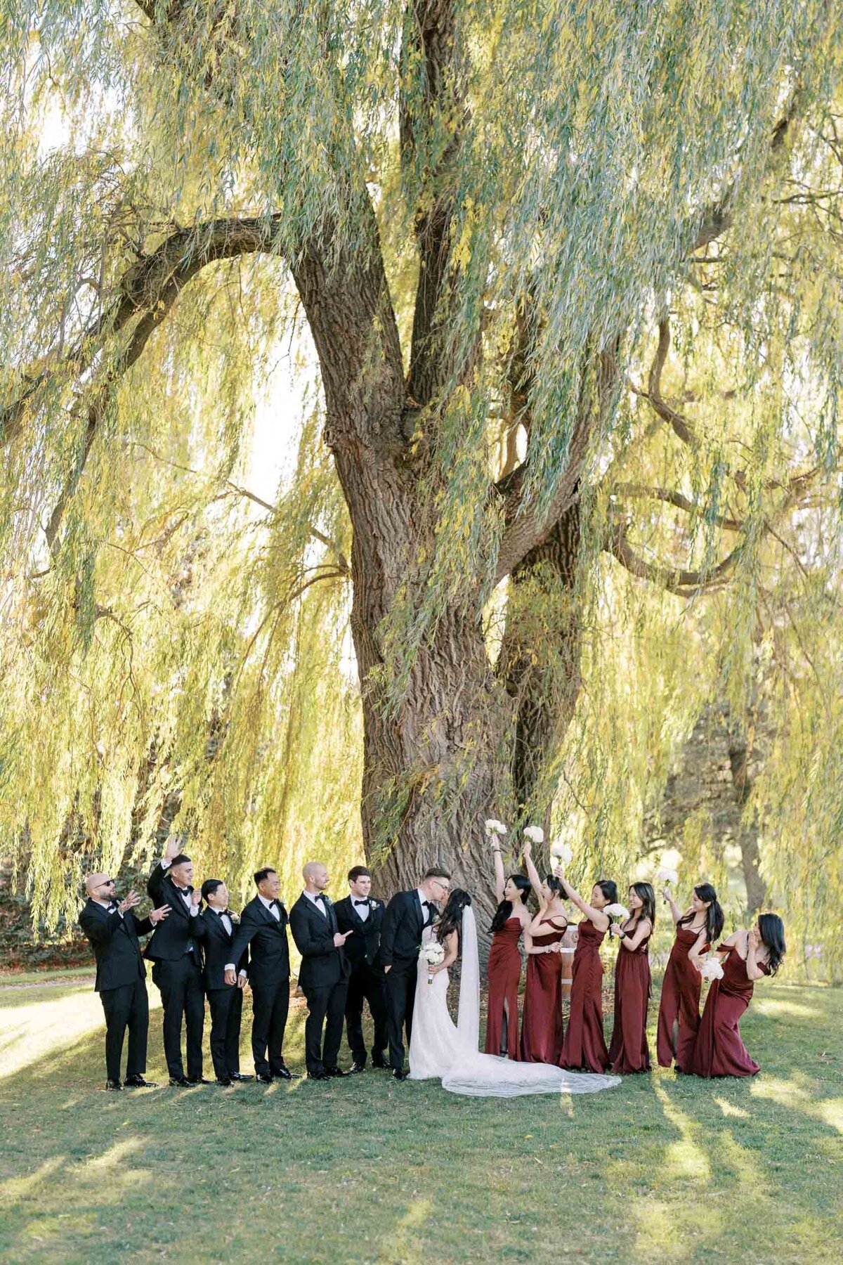 W11-Wedding-Photos-Caledon-Valley-Estate-Eleanor-and-Michael-2024-11-02-2500px-1114