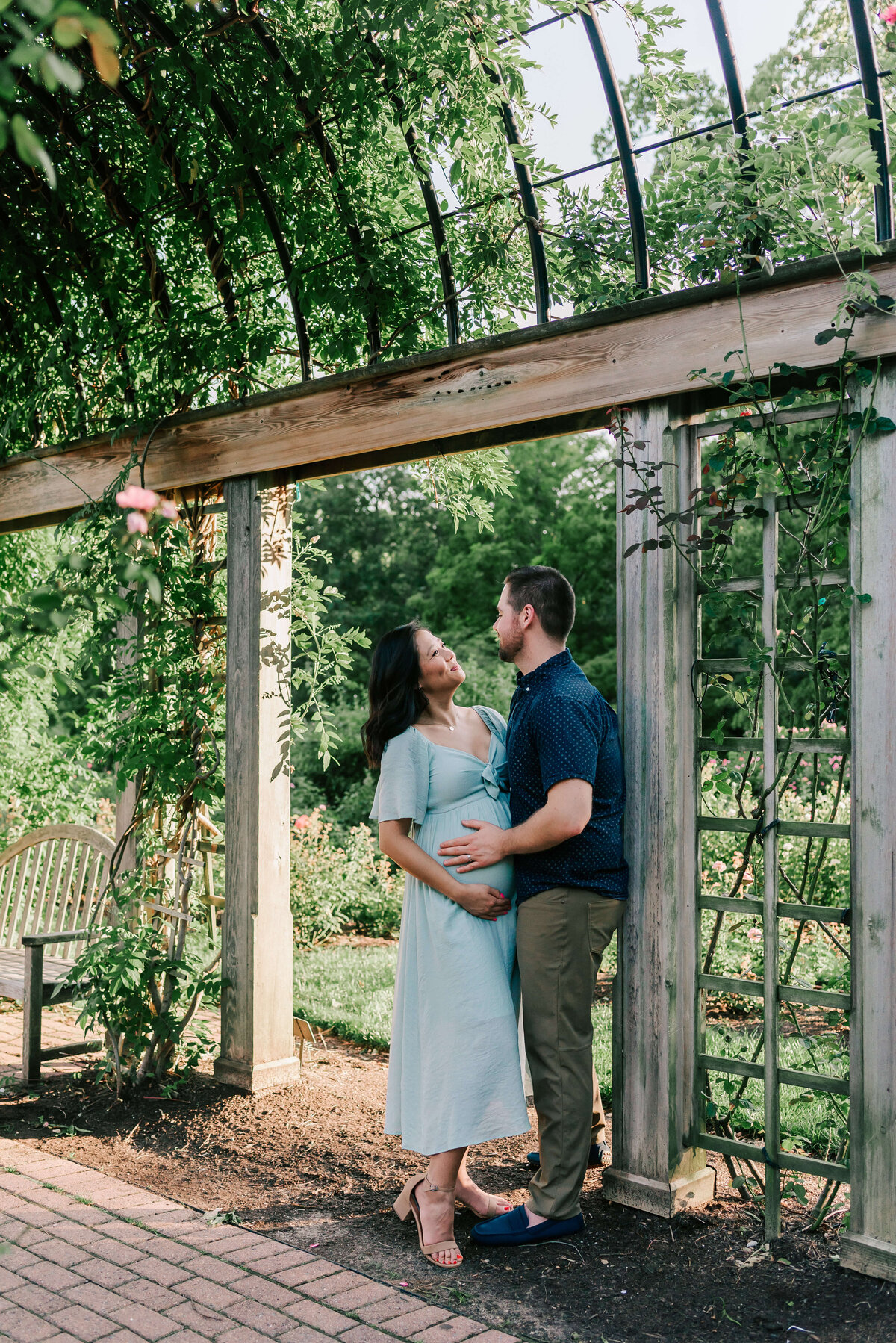 DVP-Northern-Virginia-Maternity-Photographer-58