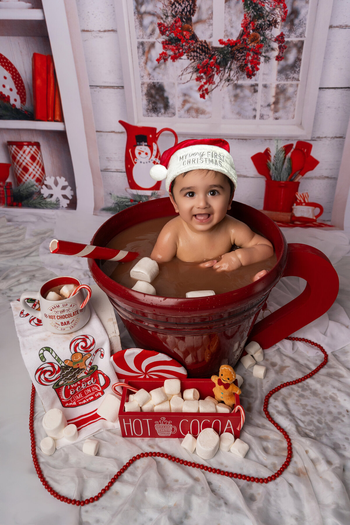 Rizq Hot Cocoa-December 2024-12-E_PS