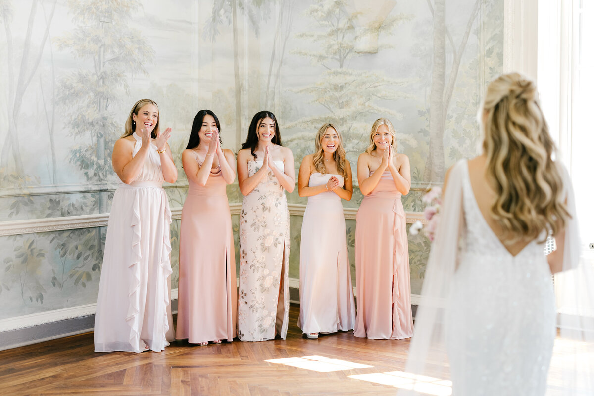 EmilyWrenPhotography-Associate-Gabby-245