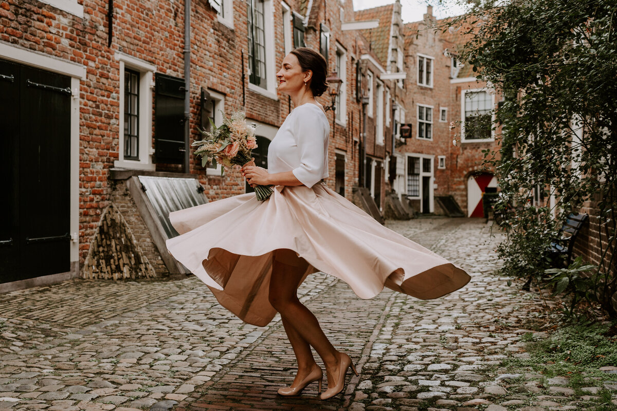 everatilroefotografie.-63