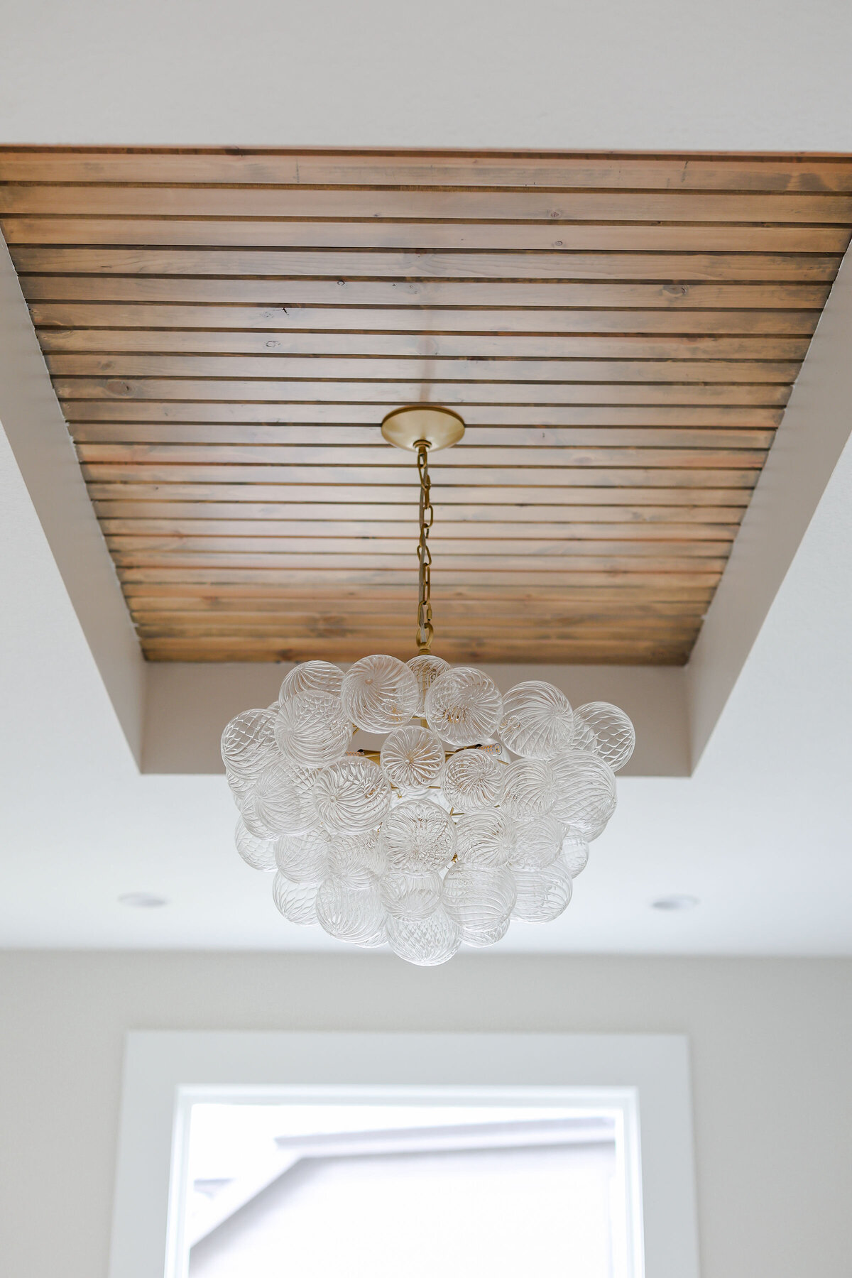 MariamDesignHomePhotos-116