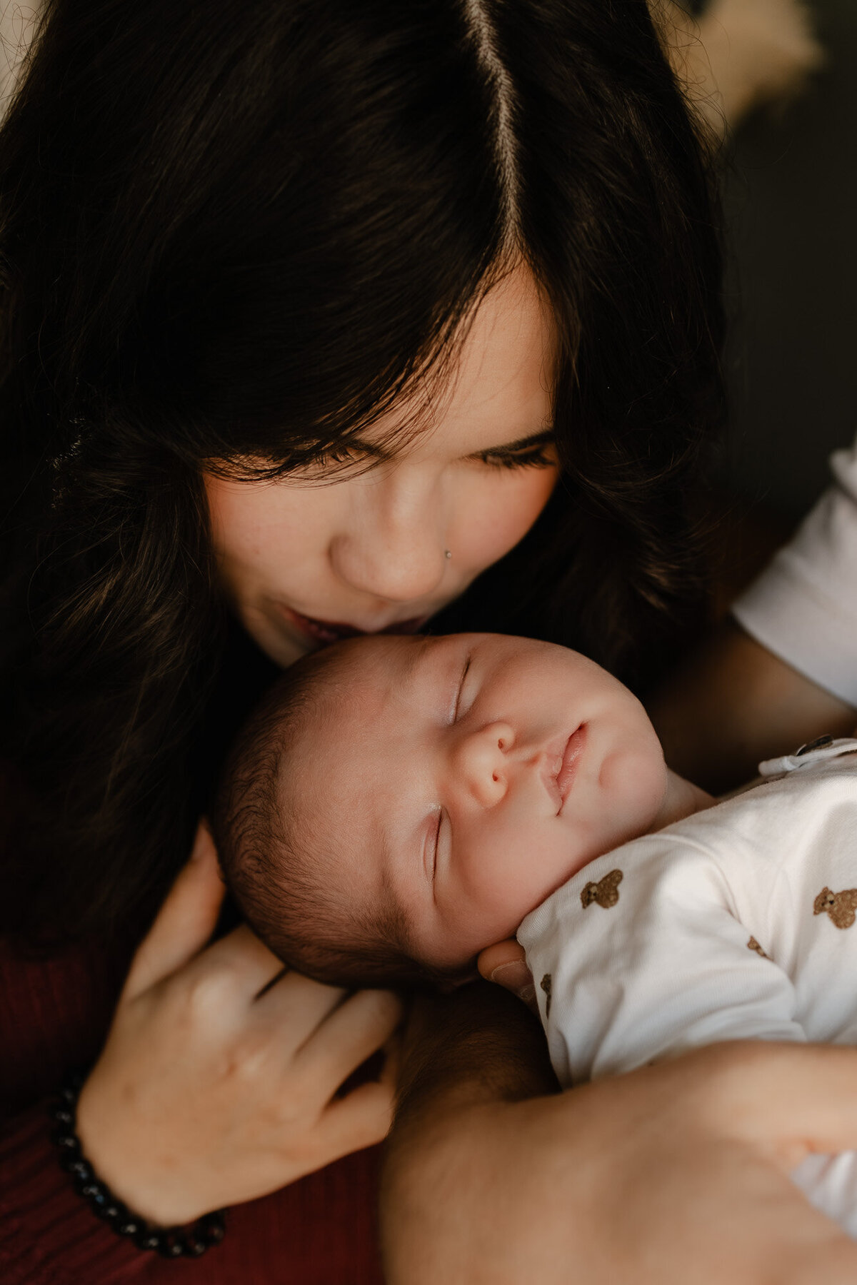 Newborn-Fotograaf-Mechelen-44