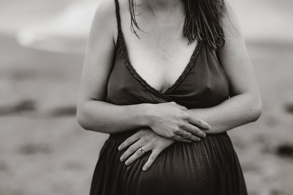 photographe-grossesse-angers-madeleine-49-72