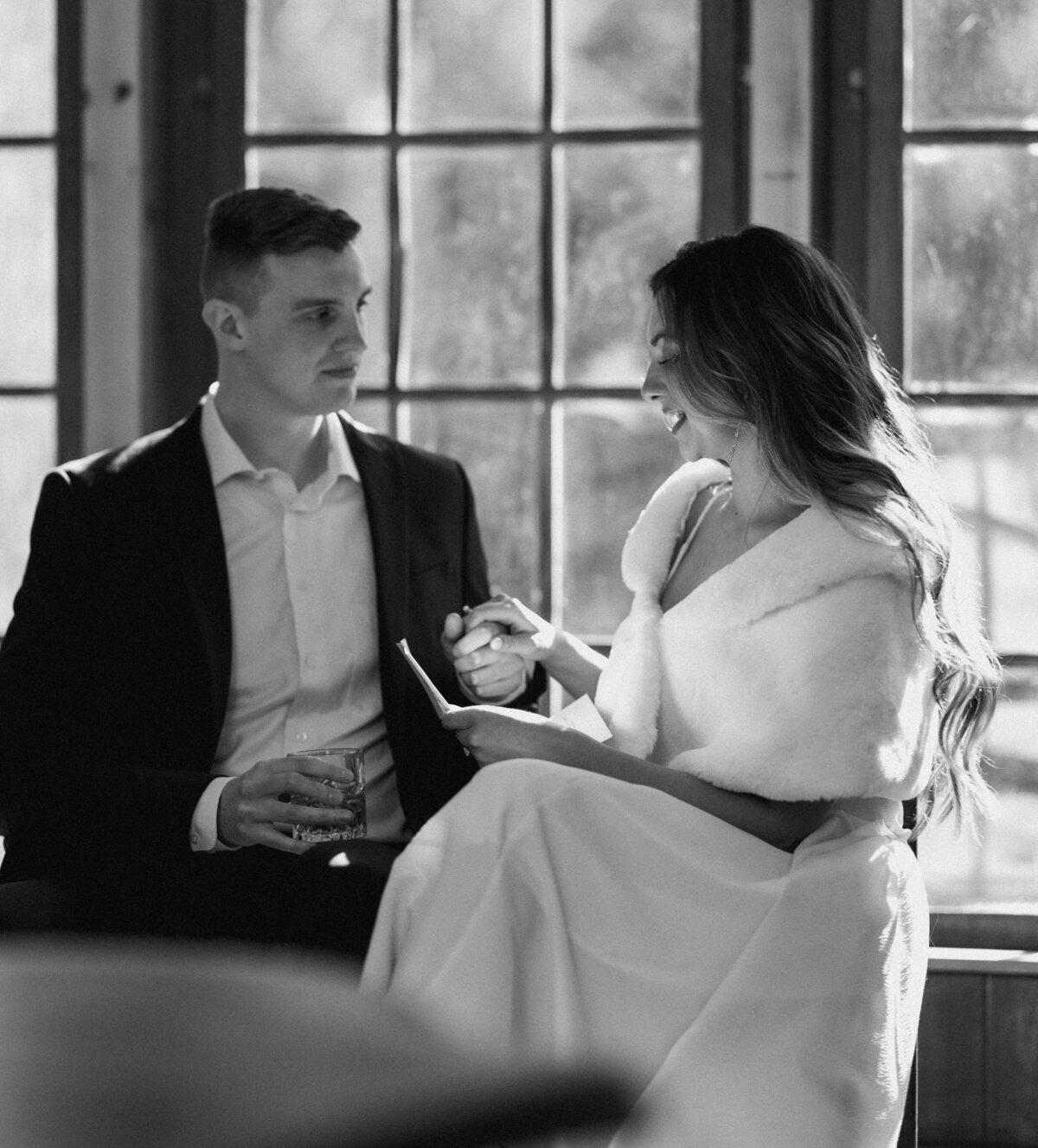 vows20251-2