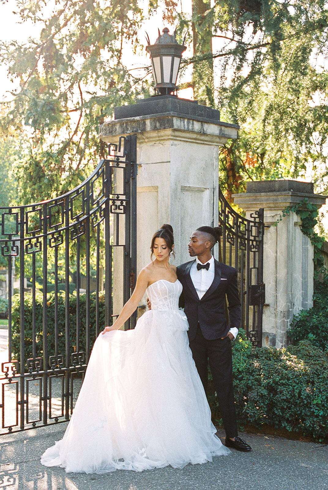 minted-photography-okanagan-kelowna-destination-wedding-photographer-wedding-hycroft-manor-19