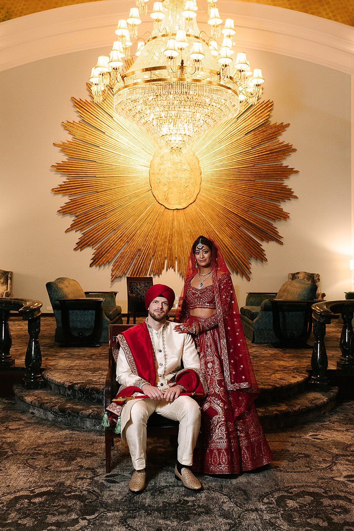 MichiganIndianWeddingPhotographer_0157