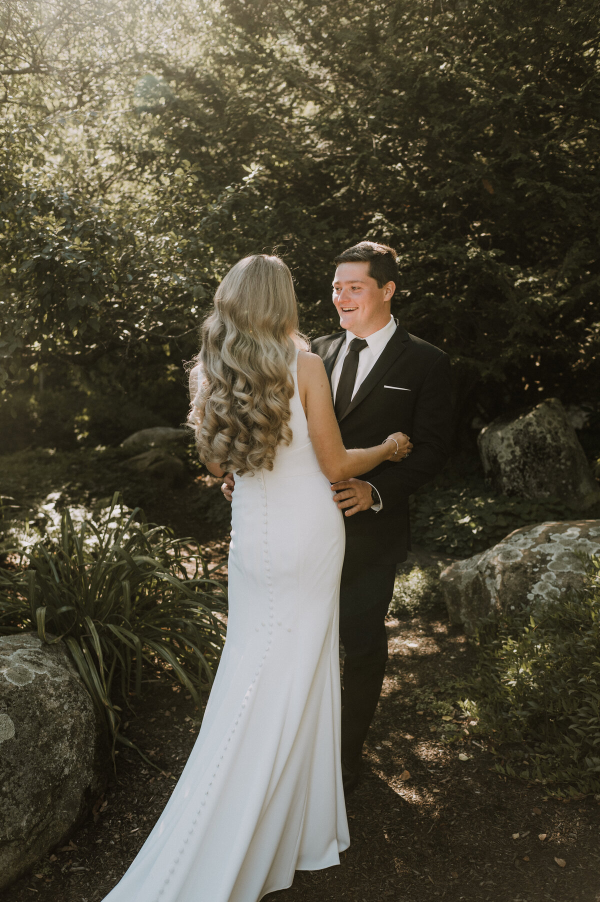 HaleyOCallaghanPhoto-1769
