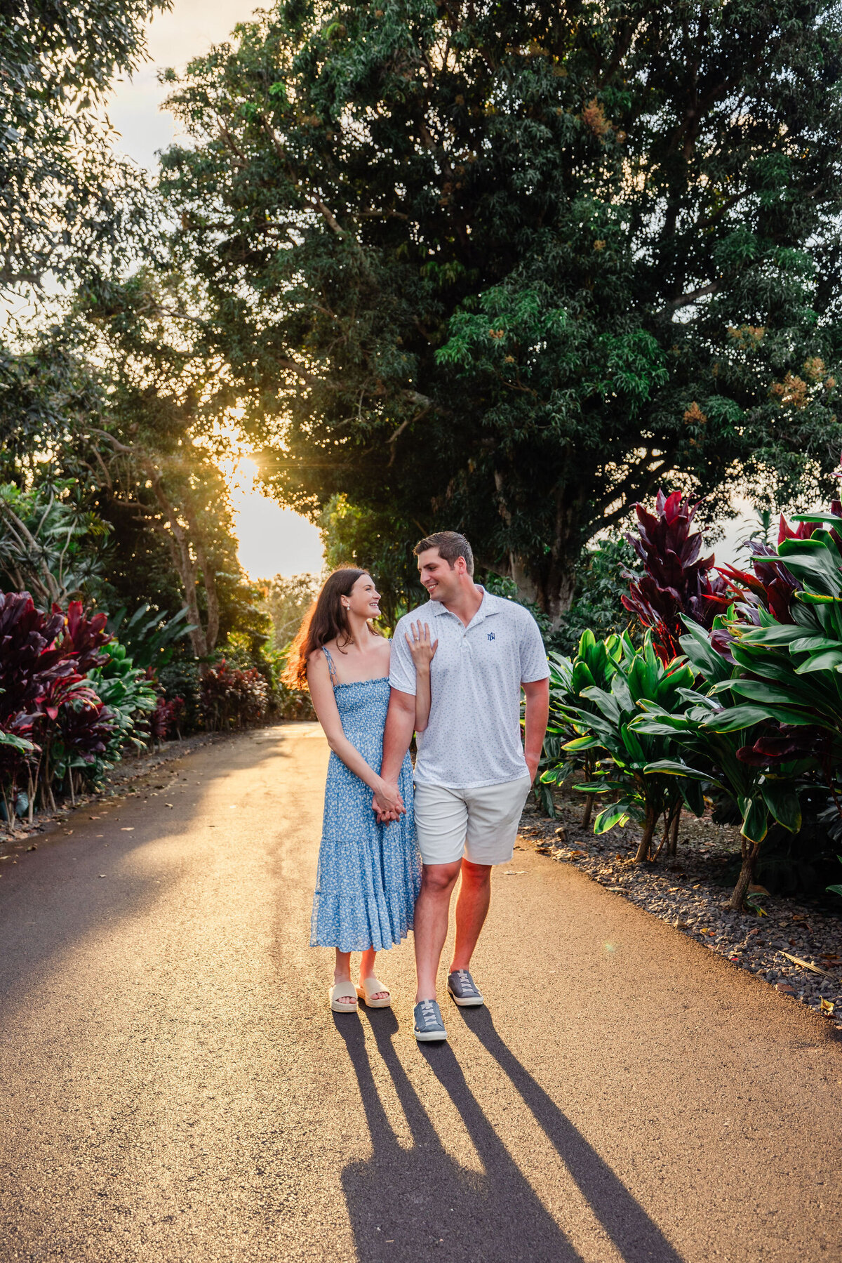 Hawaii-Engagement-Photos-Holualoa-Inn (98)