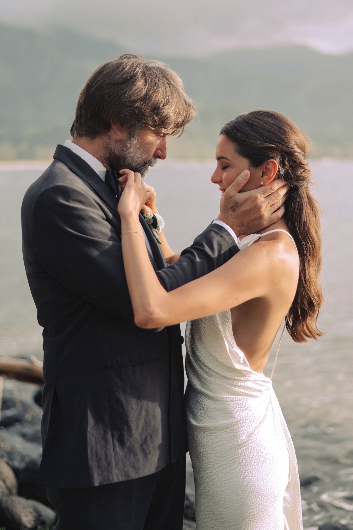 1_hotel_hanalei_elopement_pictures8