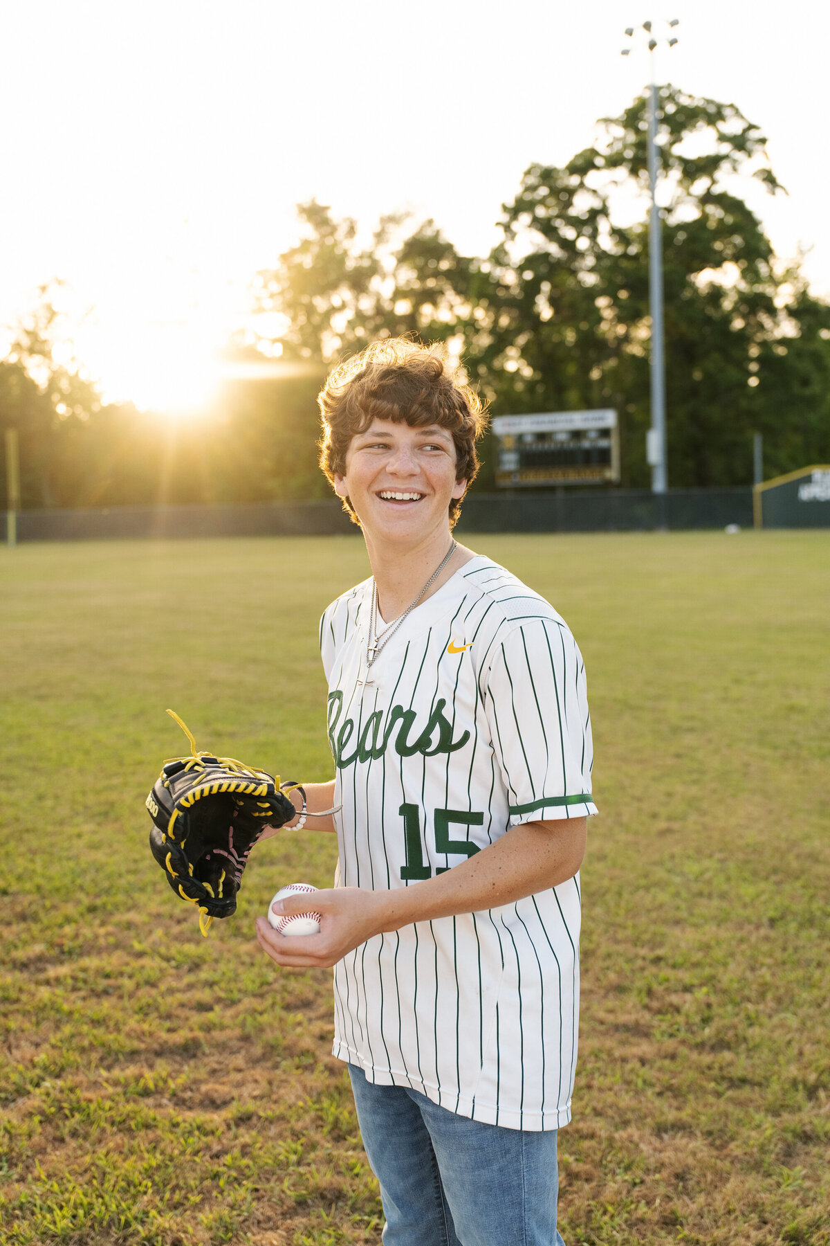 karson_potter_644