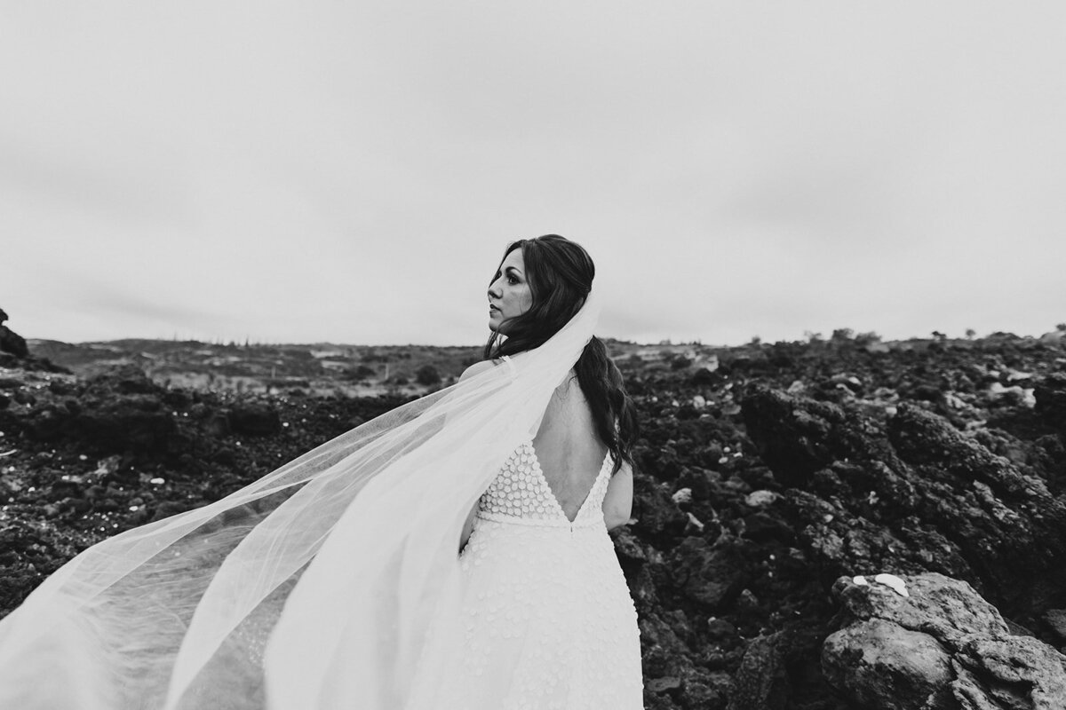 22.11.26_Jordann and Scott_Hawaii Elopement _0165_websize