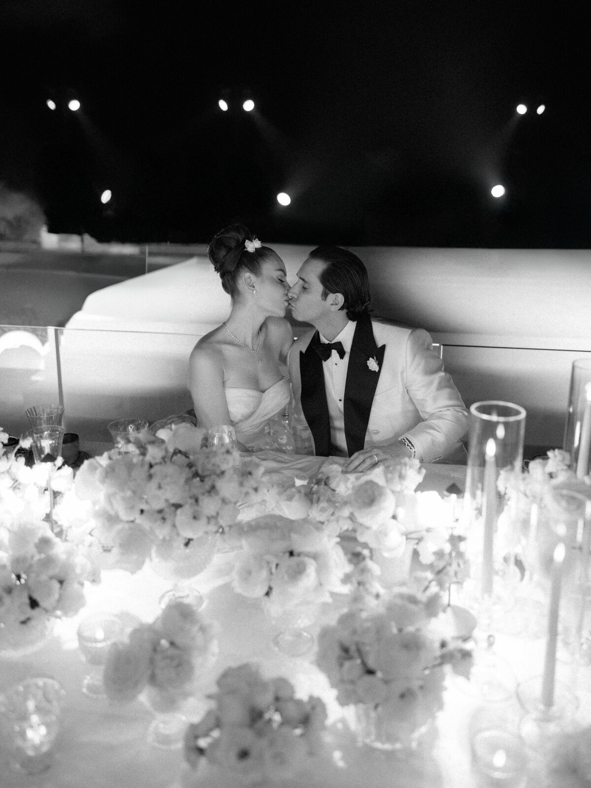 Grand-Hôtel du Cap-Ferrat-weddingday-Holly Clark Photography -1031