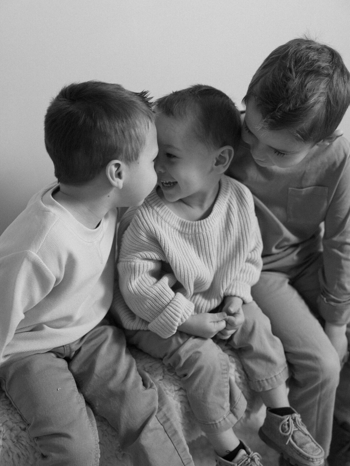 Hill_Little_Love_2024_Abigail_Malone_Photography-69