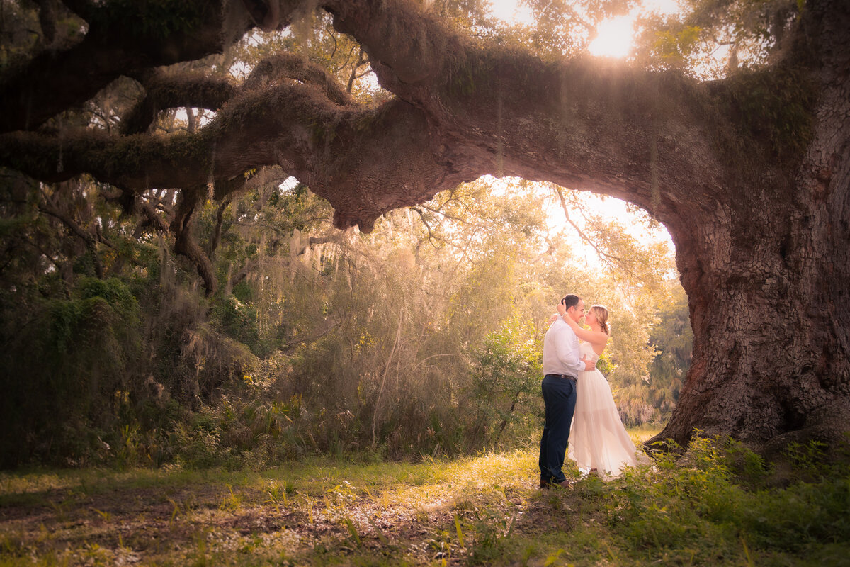 Angela Clifton Photography Dawn Brent Beatty Engagement Senior Family Lifestyle Portrait Photographer Photo Florida16