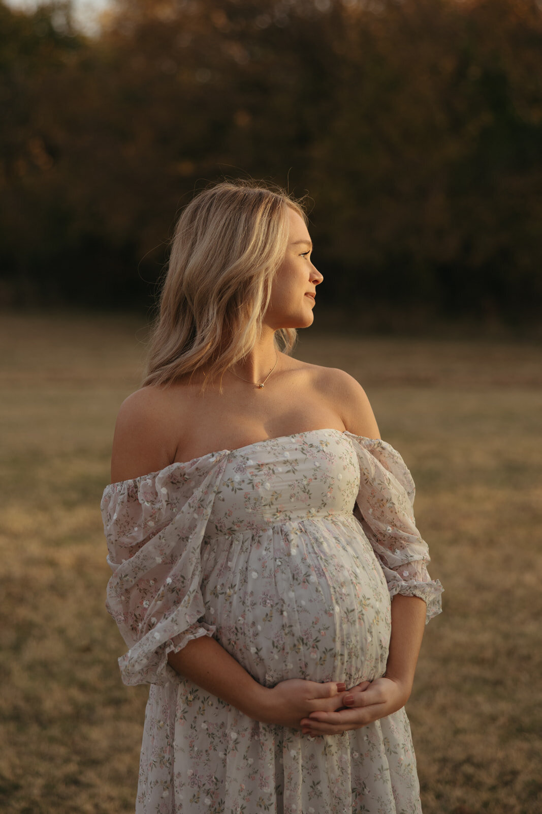Robertson Maternity-58