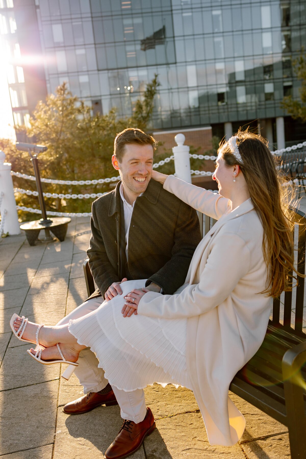 Philadelphia-Engagement-Photographer25