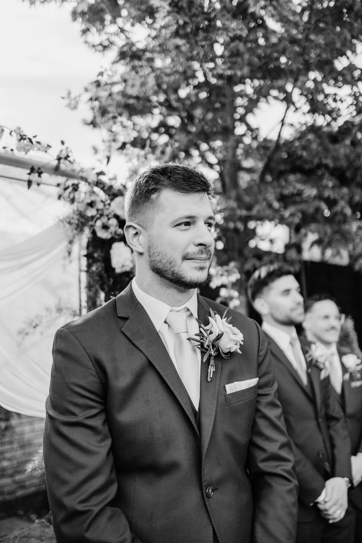 terrain-cafe-wedding-1726