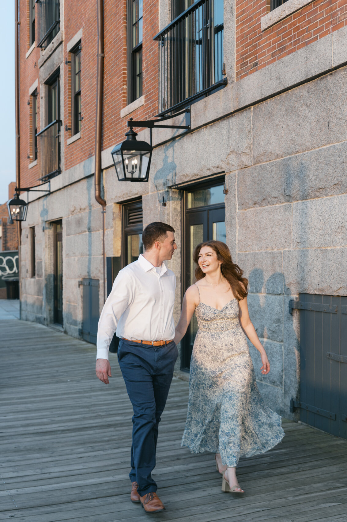North-End-Engagement-Photos-Boston-Wedding-Photographer-18