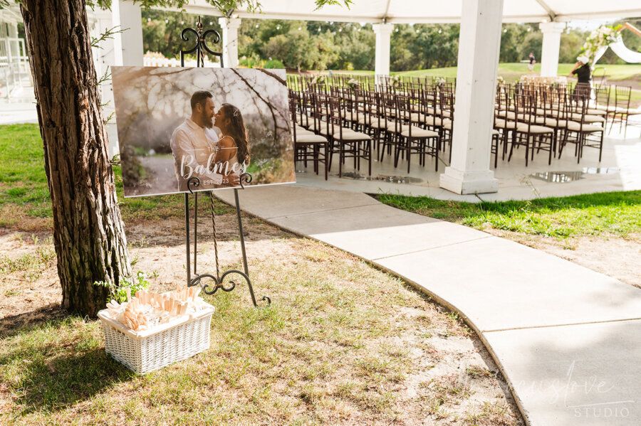 ceremony-morgan-creek-golf-club-roseville-california-wedding-planner157
