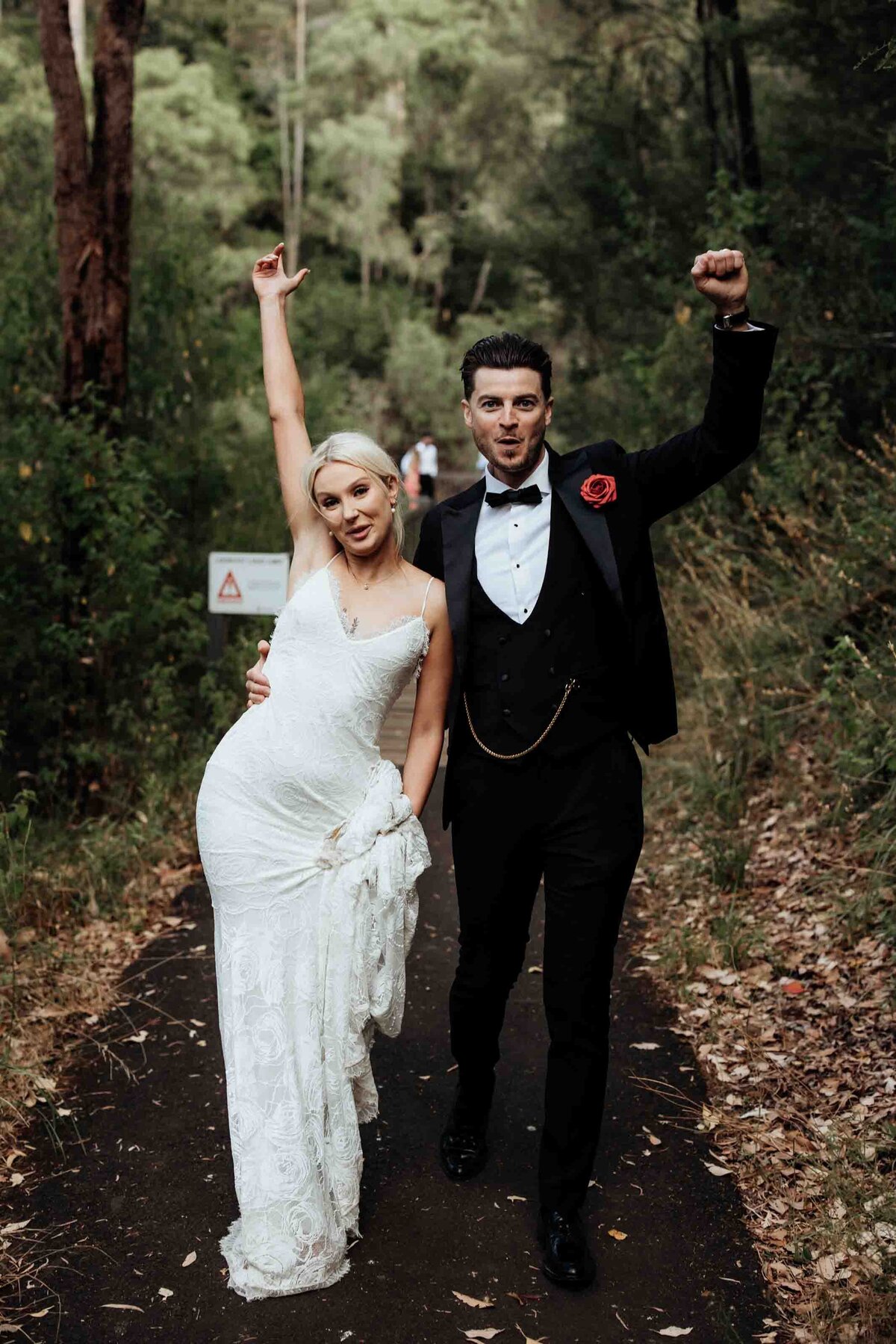 Pemberton-River-Elopement-7