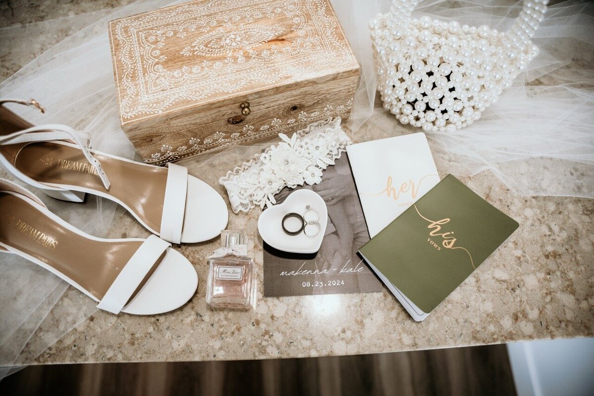 Wedding Venue Near Calgary and Edmonton 12 Large 11.02.47 AM