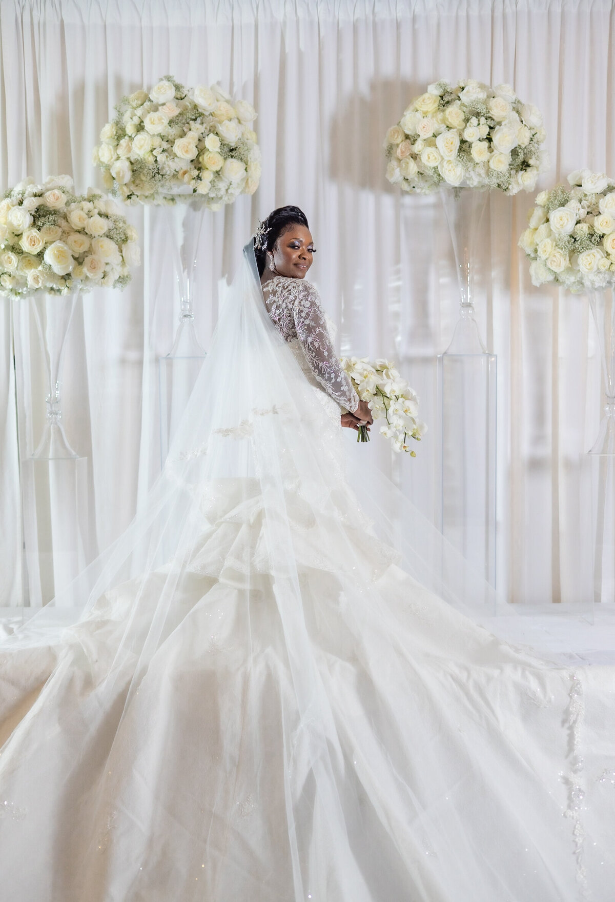 Luxury-Wedding-FLORA-NOVA-DESIGN-SEATTLE00007