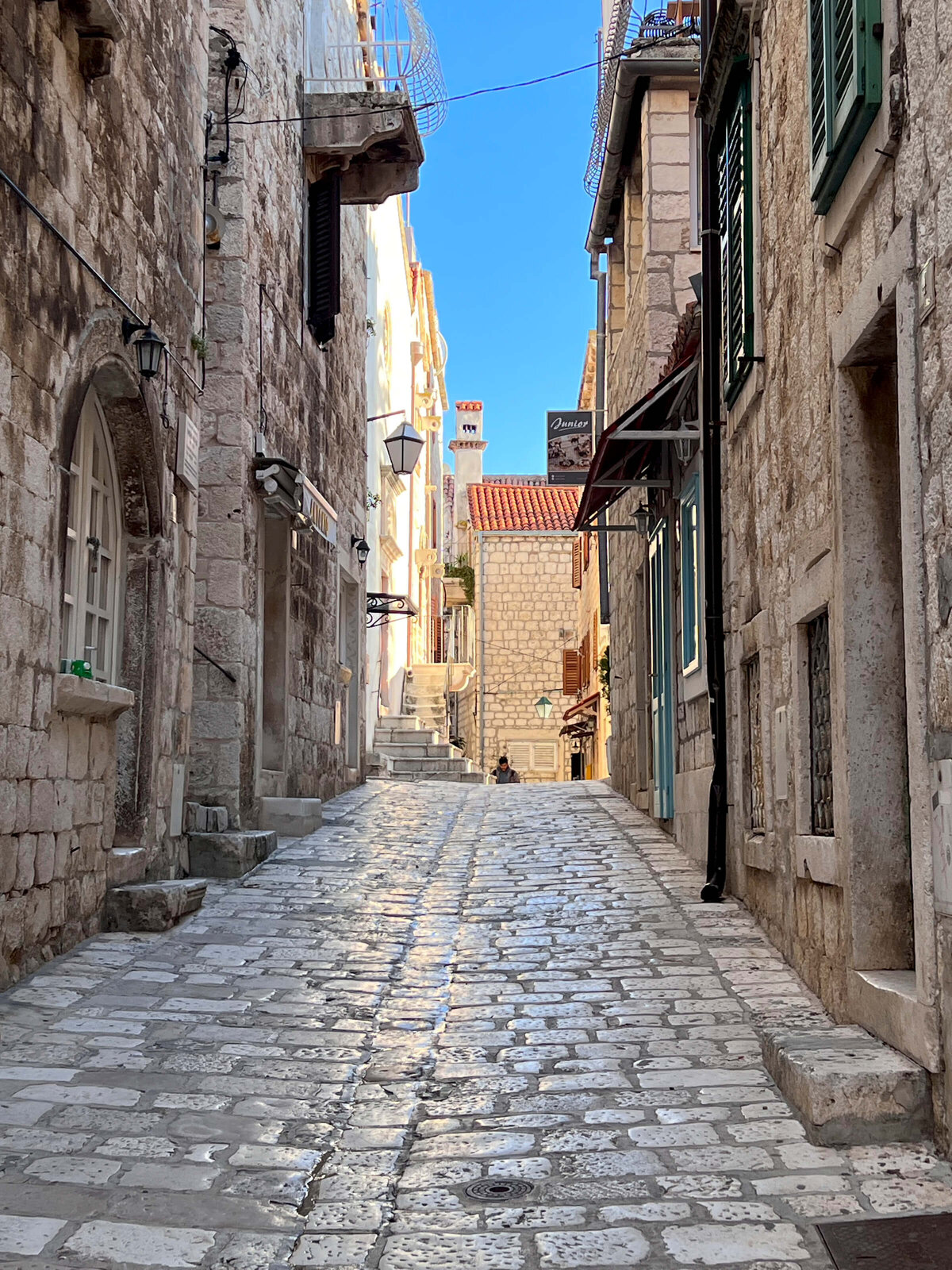 Croatia - 258
