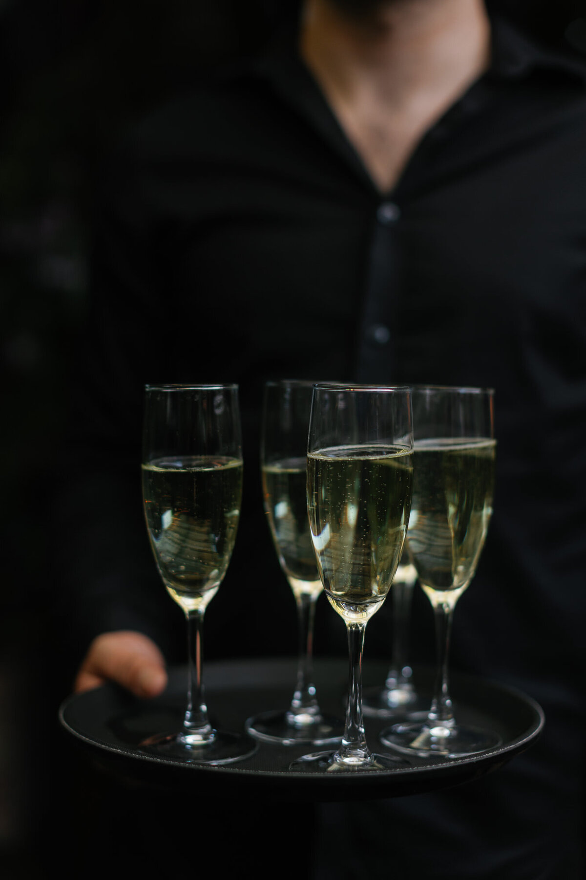 brooklyn-restaurant-wedding-on-film-01