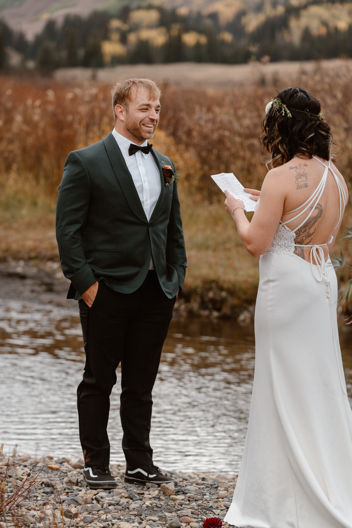 Fall-Crested-Butte-Elopement-170