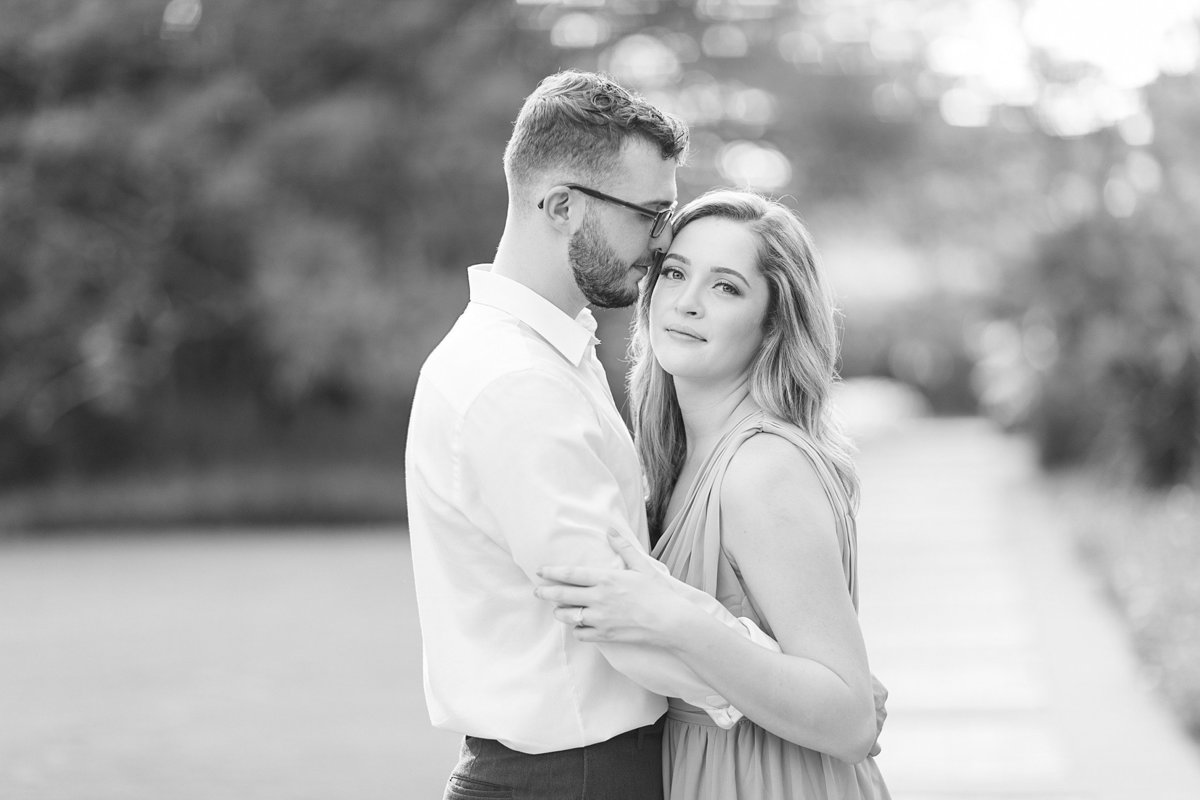 Jennifer B Photography_2545