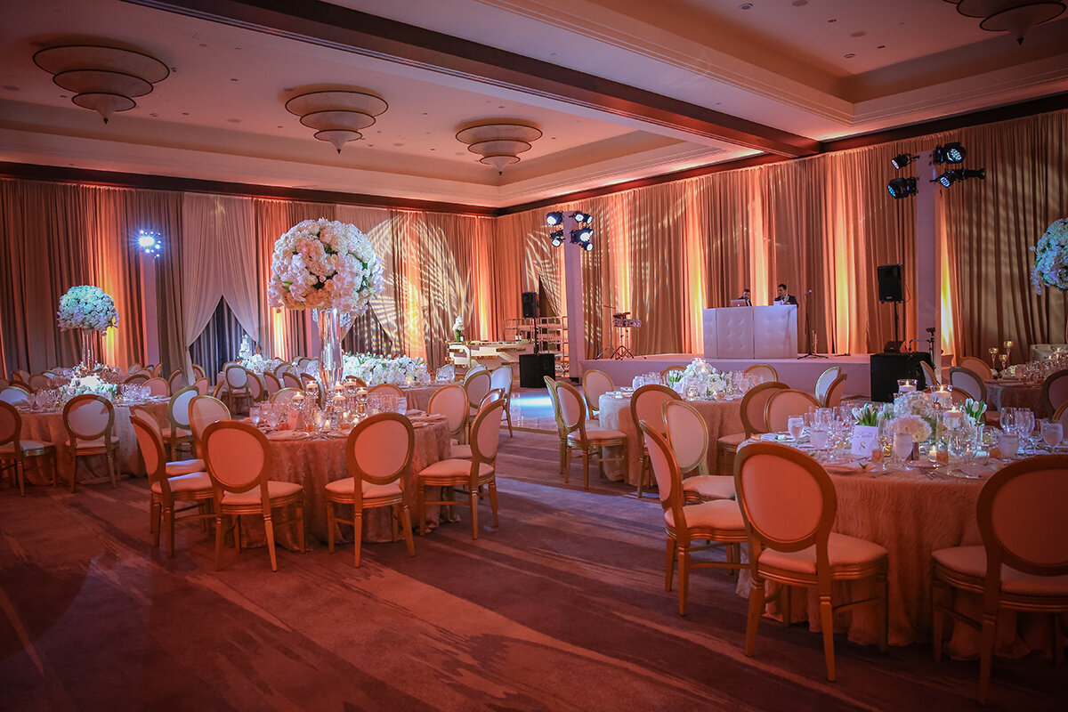 00037-romantic-wedding-mandarin-oriental-miami-chris-weinberg-events