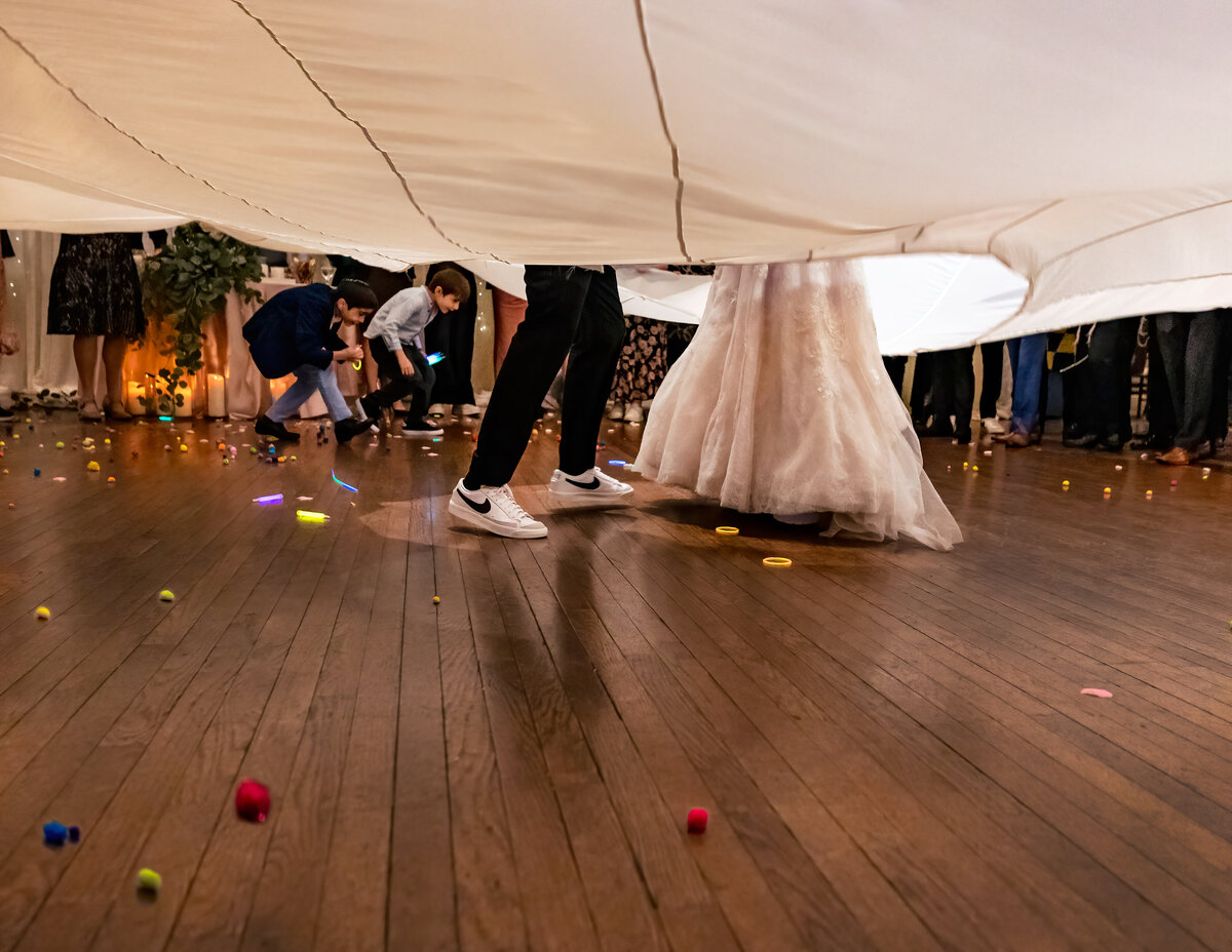 orthodox-jewish-wedding-37