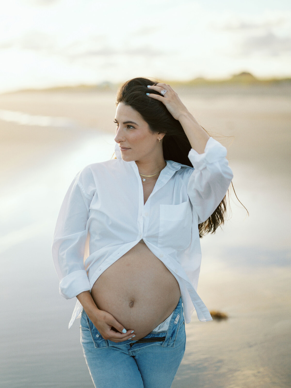 bald-head-island-maternity-simpson-025