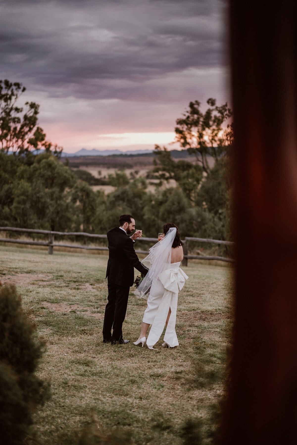 Spicers-Intimate-Wedding-537