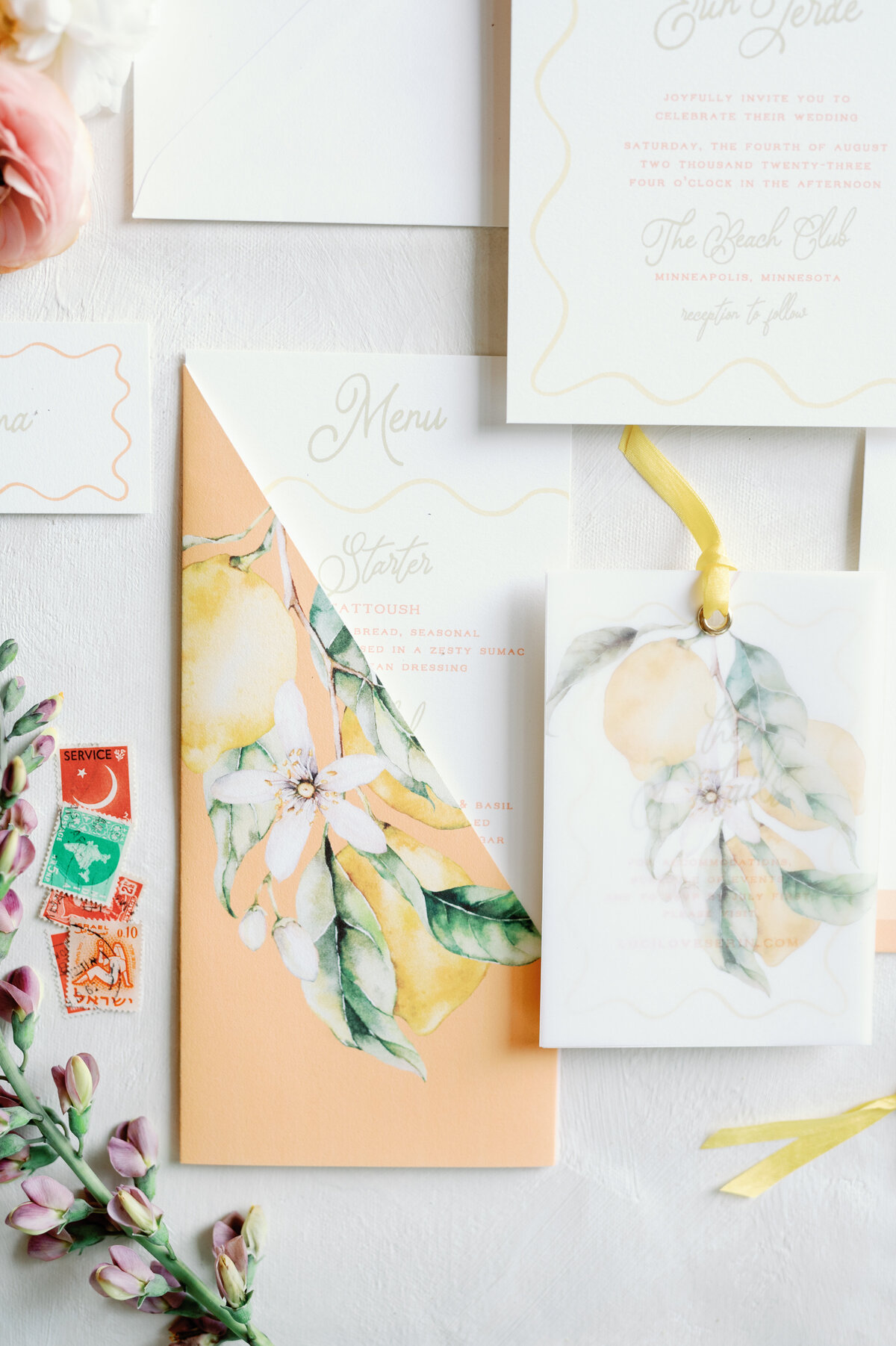 PINKPEONYSHOOT_0005