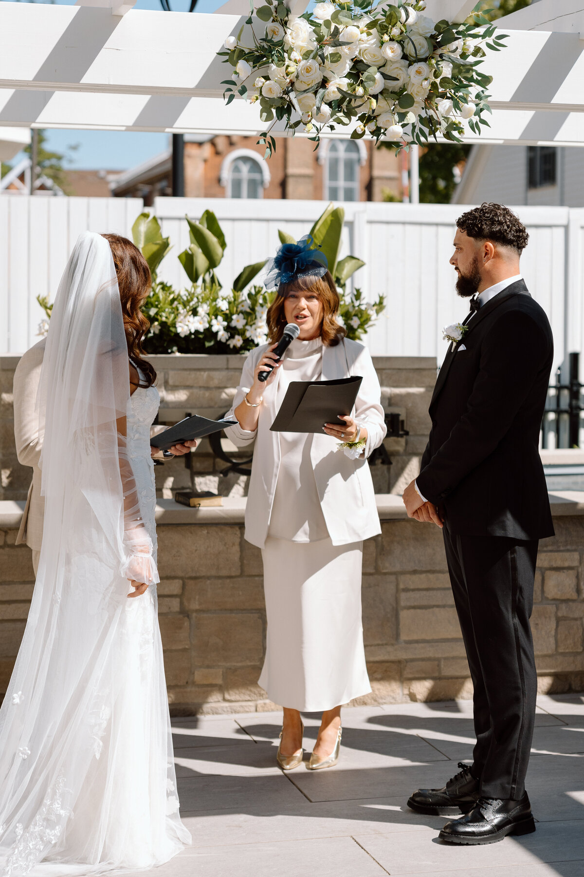 24.06.15-Alanna+AlijhaWedding-4096