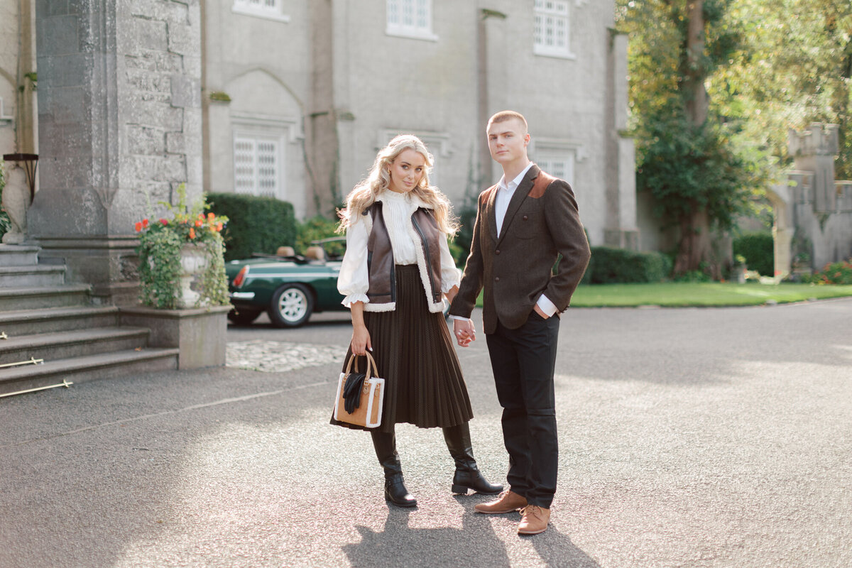 ireland-engagement-session-dublin-photographer-61