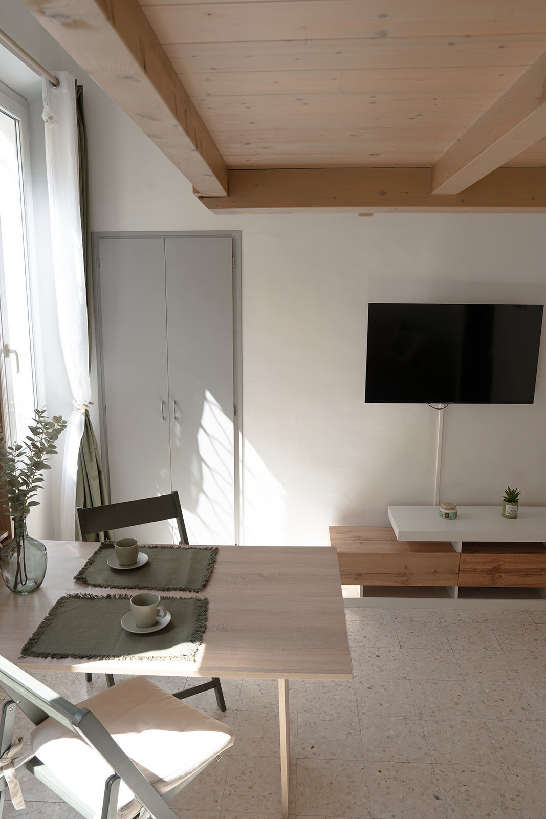 location-vacances-manosque-air-bnb7