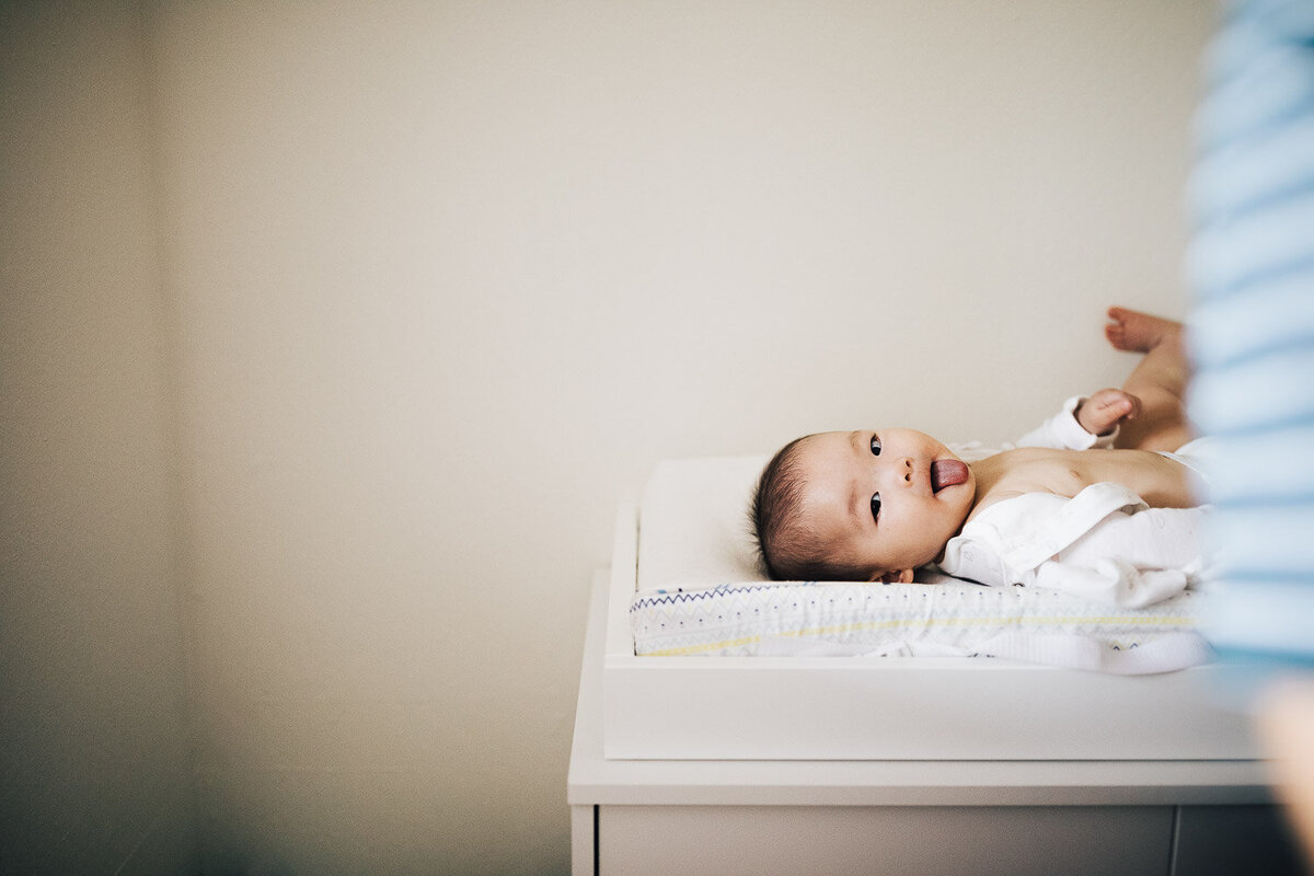 san-francisco-family-photographer-carmen-dunham-photography-IMG_1849