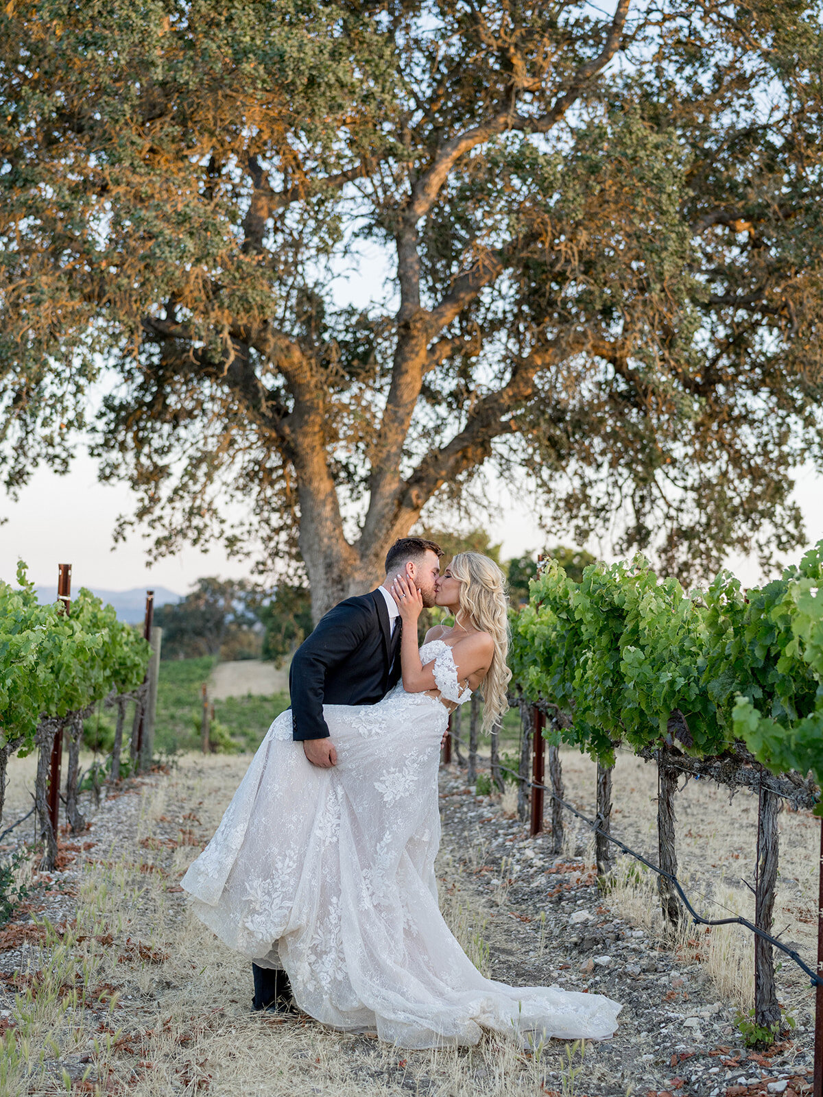 TERRA-MIA-wedding-PHOTOS-194