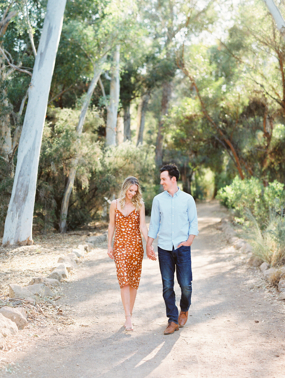 Phoenix-Engagement-Photos-LM_Rachel-Solomon-Photography-001