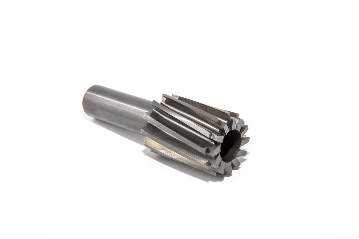 Rite-Way Product Final -0001